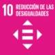 S_SDG-goals_icons-individual-rgb-10
